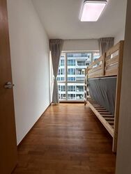 The Tampines Trilliant (D18), Condominium #612501961